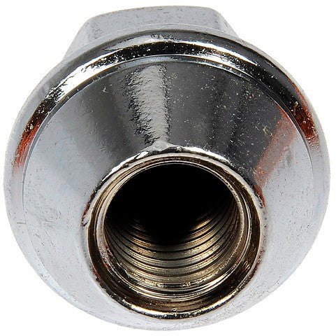 Wheel Lug Nut Dorman-AutoGrade 611-303.40