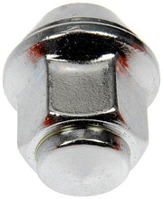 Wheel Lug Nut Dorman-AutoGrade 611-303.40