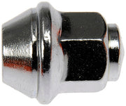 Wheel Lug Nut Dorman-AutoGrade 611-303CD