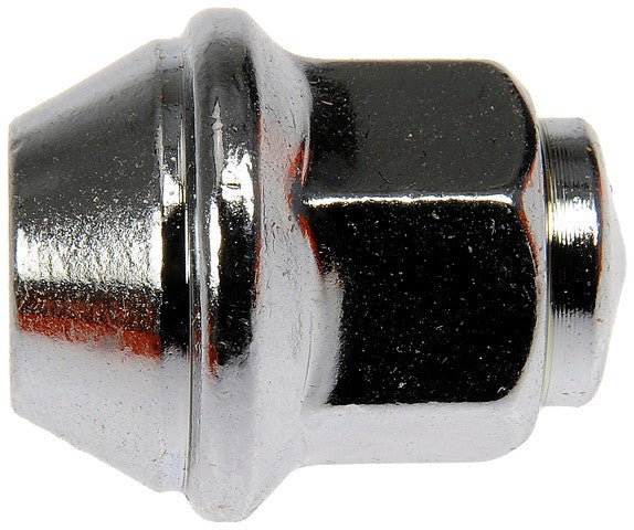 Wheel Lug Nut Dorman-AutoGrade 611-303CD