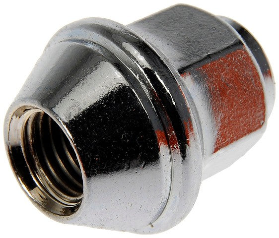 Wheel Lug Nut Dorman-AutoGrade 611-303