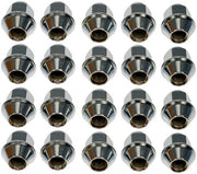 Wheel Lug Nut Dorman-AutoGrade 611-303FK