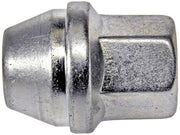 Wheel Lug Nut Dorman-AutoGrade 611-304