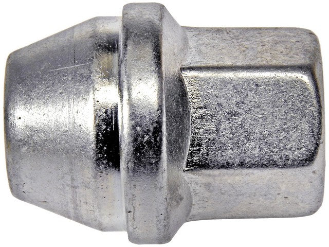 Wheel Lug Nut Dorman-AutoGrade 611-304