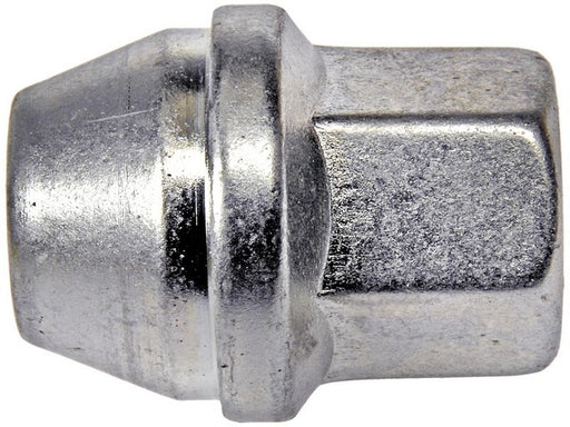 Wheel Lug Nut Dorman-AutoGrade 611-304.1