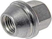 Wheel Lug Nut Dorman-AutoGrade 611-304