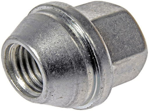 Wheel Lug Nut Dorman-AutoGrade 611-304