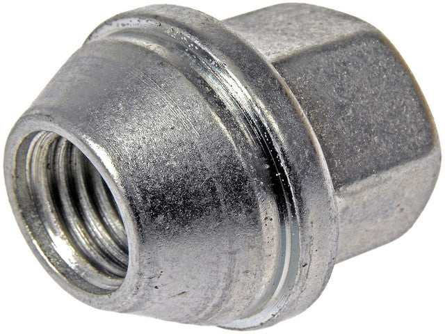 Wheel Lug Nut Dorman-AutoGrade 611-304.1