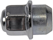 Wheel Lug Nut Dorman-AutoGrade 611-306.1