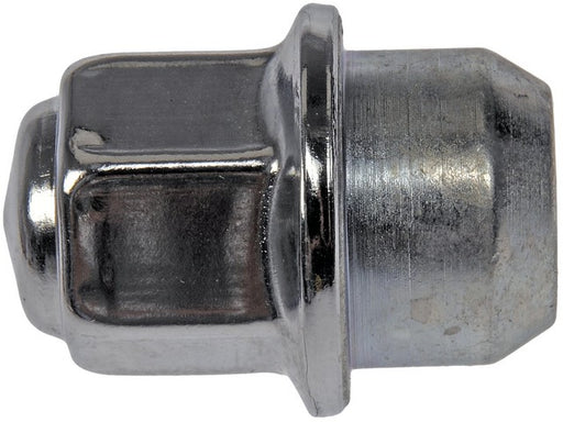 Wheel Lug Nut Dorman-AutoGrade 611-306.1