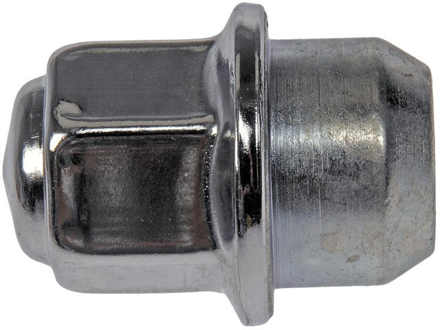 Wheel Lug Nut Dorman-AutoGrade 611-306