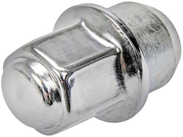 Wheel Lug Nut Dorman-AutoGrade 611-306.1