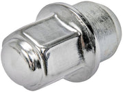 Wheel Lug Nut Dorman-AutoGrade 611-306