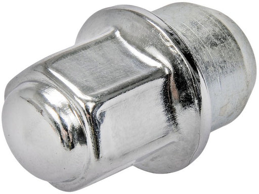 Wheel Lug Nut Dorman-AutoGrade 611-306