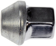 Wheel Lug Nut Dorman-AutoGrade 611-307.1