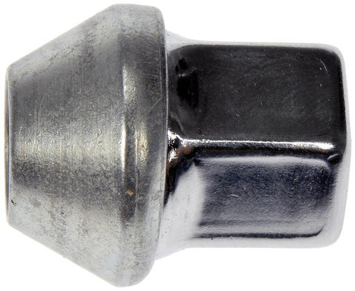 Wheel Lug Nut Dorman-AutoGrade 611-307.1