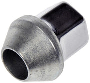 Wheel Lug Nut Dorman-AutoGrade 611-307.1