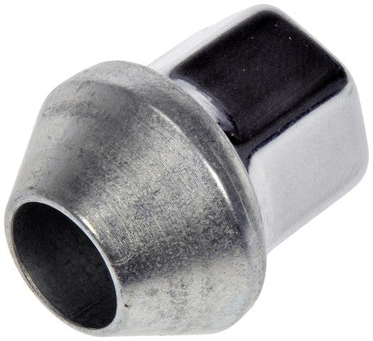 Wheel Lug Nut Dorman-AutoGrade 611-307.1