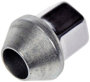 Wheel Lug Nut Dorman-AutoGrade 611-307