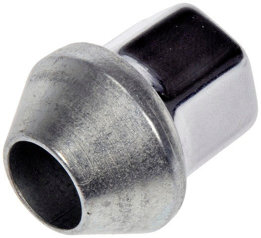 Wheel Lug Nut Dorman-AutoGrade 611-307