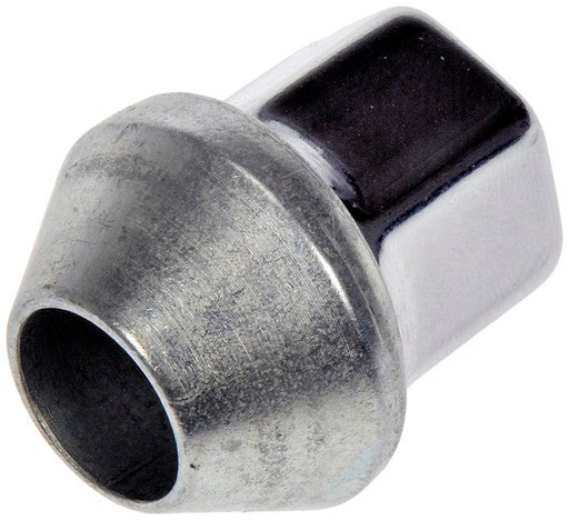 Wheel Lug Nut Dorman-AutoGrade 611-307