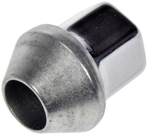Wheel Lug Nut Dorman-AutoGrade 611-307.1