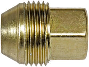 Wheel Lug Nut Dorman-AutoGrade 611-308