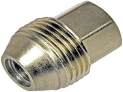 Wheel Lug Nut Dorman-AutoGrade 611-308.1