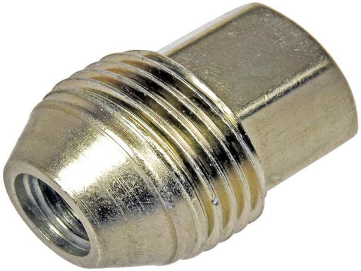 Wheel Lug Nut Dorman-AutoGrade 611-308.1