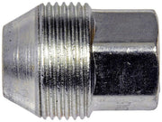 Wheel Lug Nut Dorman-AutoGrade 611-309.1