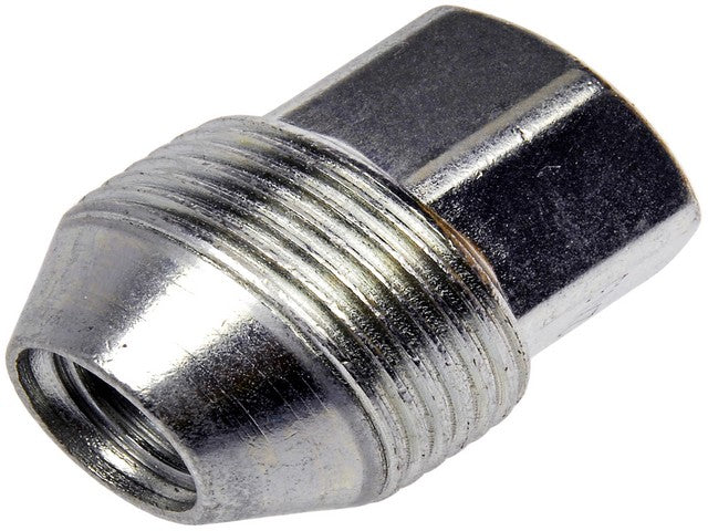 Wheel Lug Nut Dorman-AutoGrade 611-309
