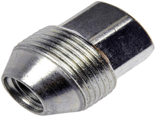 Wheel Lug Nut Dorman-AutoGrade 611-309