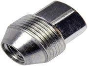 Wheel Lug Nut Dorman-AutoGrade 611-309.1