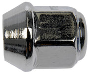 Wheel Lug Nut Dorman-AutoGrade 611-310.1