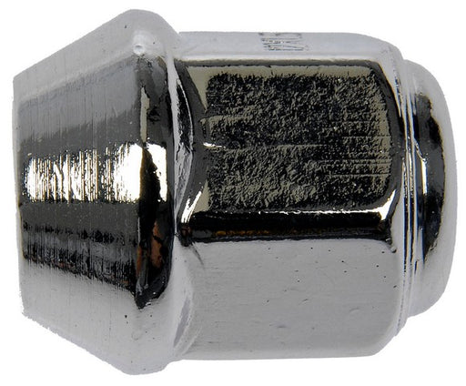 Wheel Lug Nut Dorman-AutoGrade 611-310.1