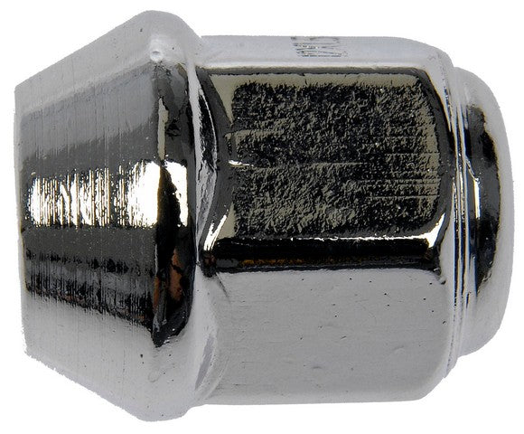 Wheel Lug Nut Dorman-AutoGrade 611-310