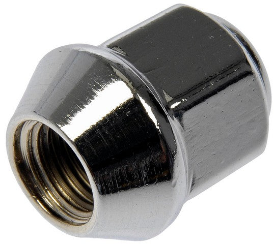 Wheel Lug Nut Dorman-AutoGrade 611-310
