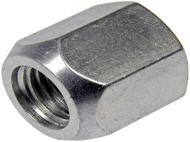 Wheel Lug Nut Dorman-AutoGrade 611-312
