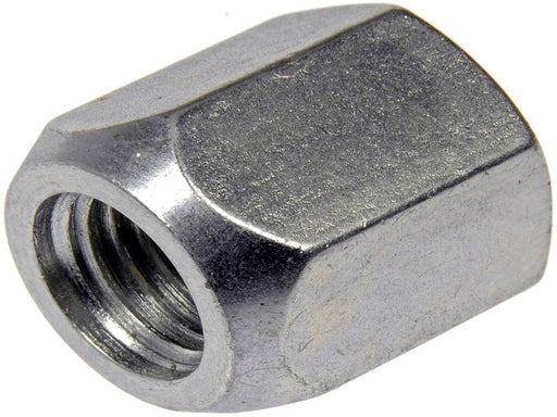 Wheel Lug Nut Dorman-AutoGrade 611-312