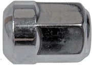 Wheel Lug Nut Dorman-AutoGrade 611-313.1