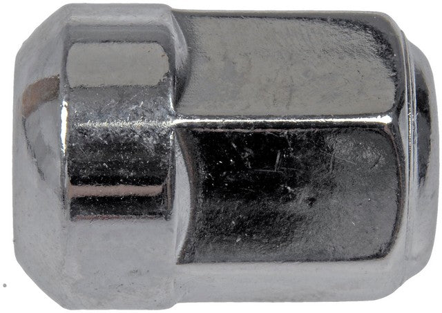Wheel Lug Nut Dorman-AutoGrade 611-313.1