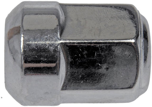 Wheel Lug Nut Dorman-AutoGrade 611-313