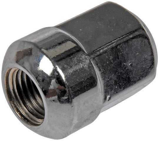 Wheel Lug Nut Dorman-AutoGrade 611-313.1
