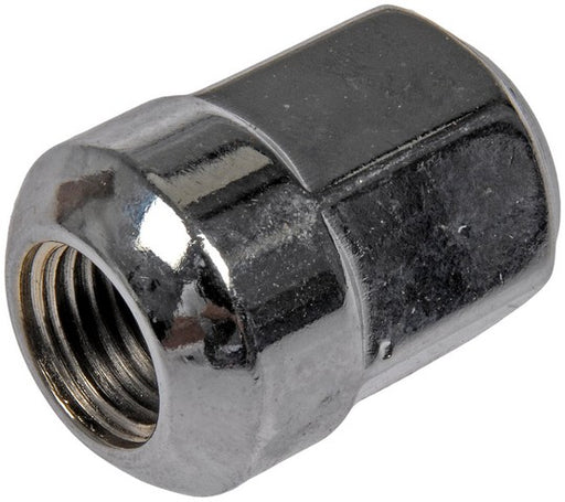 Wheel Lug Nut Dorman-AutoGrade 611-313