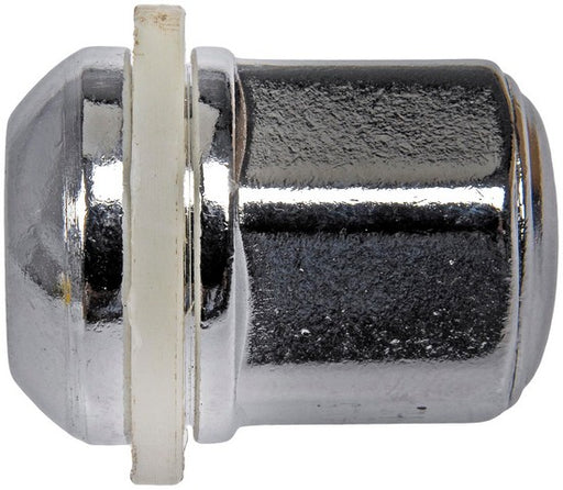 Wheel Lug Nut Dorman-AutoGrade 611-314.1