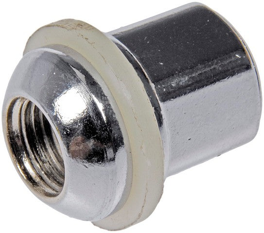 Wheel Lug Nut Dorman-AutoGrade 611-314.1