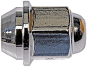 Wheel Lug Nut Dorman-AutoGrade 611-315.1