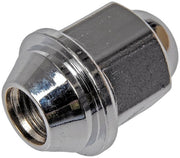 Wheel Lug Nut Dorman-AutoGrade 611-315.1