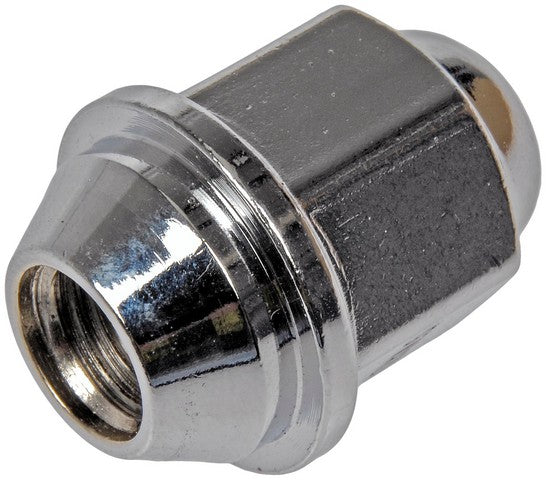 Wheel Lug Nut Dorman-AutoGrade 611-315.1
