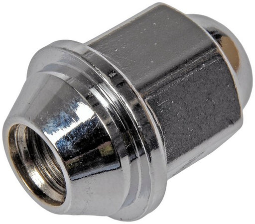 Wheel Lug Nut Dorman-AutoGrade 611-315.1
